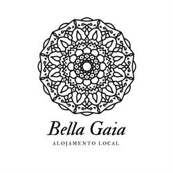 Alojamento Local - Bella Gaia