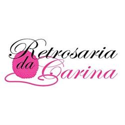 Retrosaria da Carina