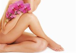 Aiyra Spa