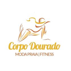 Corpo Dourado