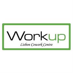 Workup - Lisbon Cowork Centre & Virtual Offices