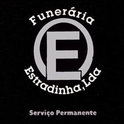 Funerária Estradinha, Lda.