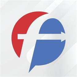 Forwartrans Transportes e Logística