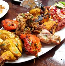 Masala?magic