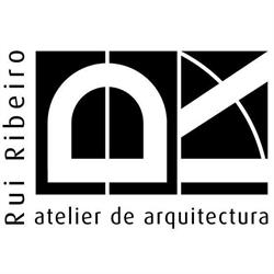 Rui Ribeiro, Atelier de Arquitetura