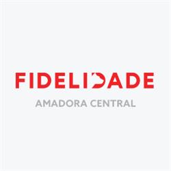 Fidelidade Loja Amadora Central