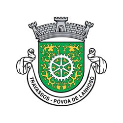 Junta de Freguesia de Travassos