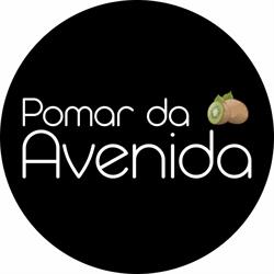 Pomar da Avenida