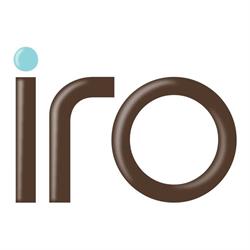 Instituto de Reabilitação Oral