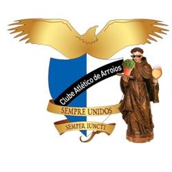 Clube Atlético de Arroios