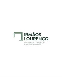 Irmãos Lourenço - Materiais de Construção