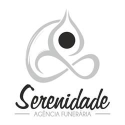 Funerária Serenidade