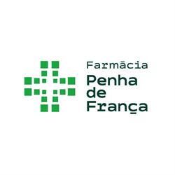 Farmácia Penha de França