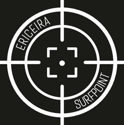 SurfPoint Ericeira