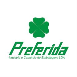 Preferida - Industria e Comércio de Embalagens, Lda