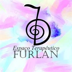 Espaço Terapêutico Furlan
