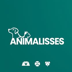 Animalisses