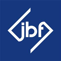 JBF - Equipamentos e Acessórios para a Indústria