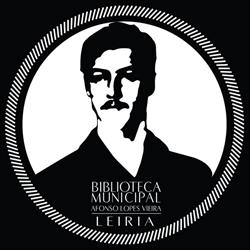 Biblioteca Municipal Afonso Lopes Vieira