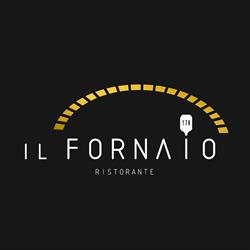 Il Fornaio 178