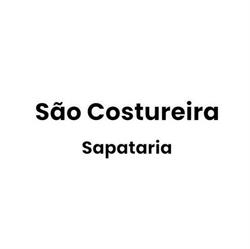 São Costureira sapatarias