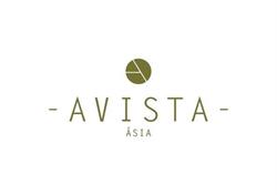 Avista Ásia - Sushi by the Sea