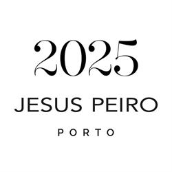 JESUS PEIRO ATELIER