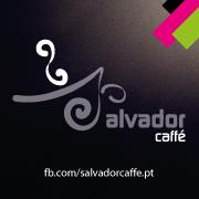 Salvador Caffé