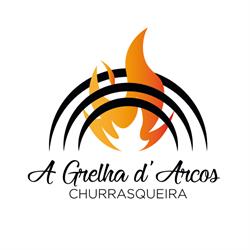 Churrasqueira A Grelha D Arcos