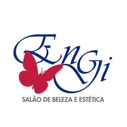 EnGi - Salão de Beleza e Estética