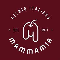 Mammamia - Gelato Italiano