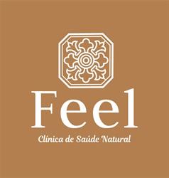 Feel - Clínica de Saúde Natural