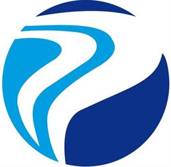 Paulo Picoto Seguros