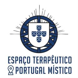 Espaço Terapêutico Portugal Místico