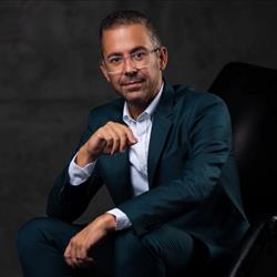 Miguel Fidalgo - Re/max Power