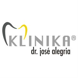 Klinika - Dr. José Alegria
