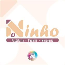 O Ninho - Pastelaria & Mercearia Póvoa da Galega