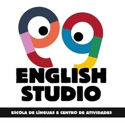 English Studio - Escola de Línguas e Centro de Explicações