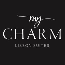 My CHARM Lisbon Suites
