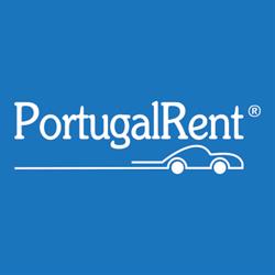 PortugalRent
