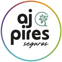 Ageas Seguros l AJ Pires Massamá