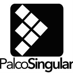 Palco Singular Audiovisuais