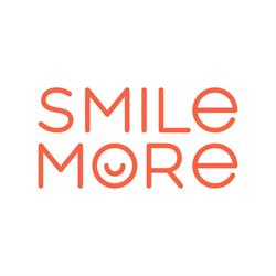 Smile More Porto