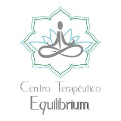 Centro Terapêutico Equilibrium
