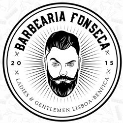 Barbearia Fonseca vintage