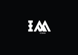Imstudio.pt