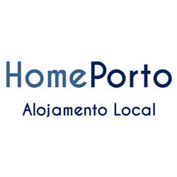 HomePorto
