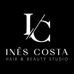 Inês Costa Hairstudio