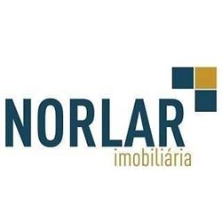 NORLAR - Mediação Imobiliária