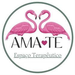 Ama-te Espaço Terapêutico